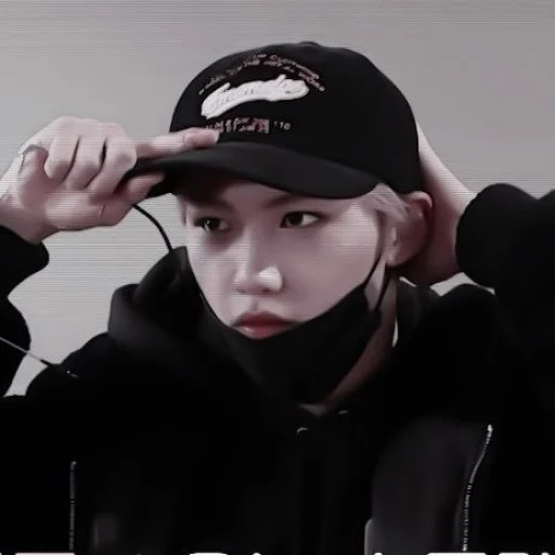 Стикер 「𝗳𝗲𝗹𝗶𝘅」→@rissgaridi - 3