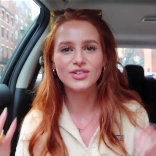 лучшие 💓💓 :: @fStikBot - 