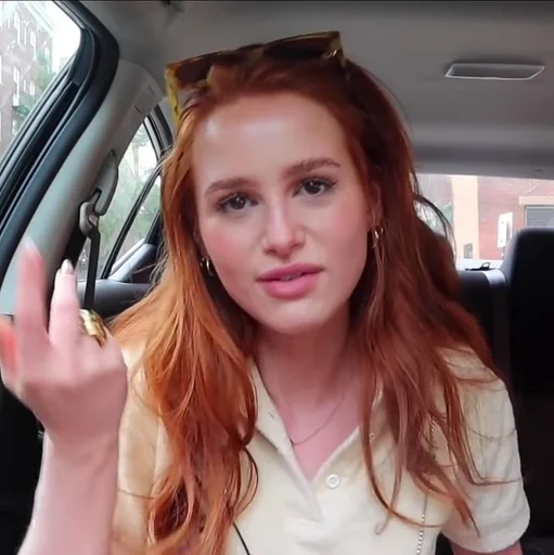 Sticker лучшие 💓💓 :: @fStikBot - 10