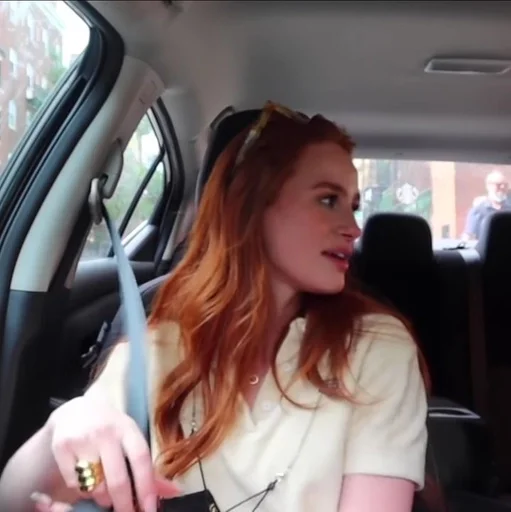 Sticker лучшие 💓💓 :: @fStikBot - 5