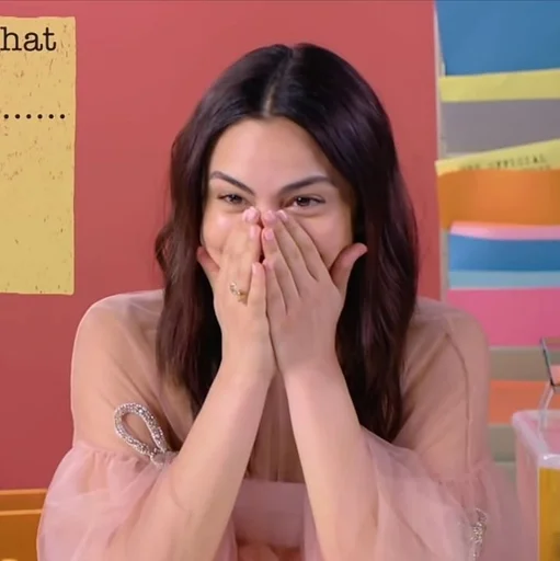 Sticker лучшие 💓💓 :: @fStikBot - 3