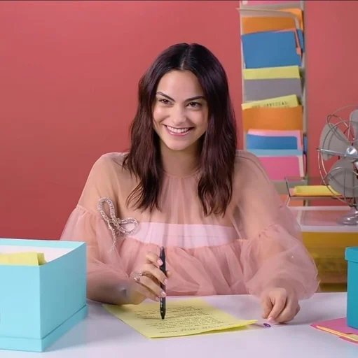 Sticker лучшие 💓💓 :: @fStikBot - 2