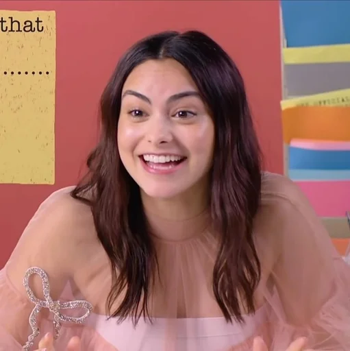 Sticker лучшие 💓💓 :: @fStikBot - 0