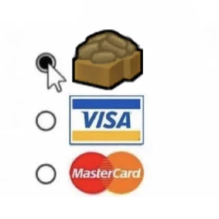 Стикер рисворлд - 8