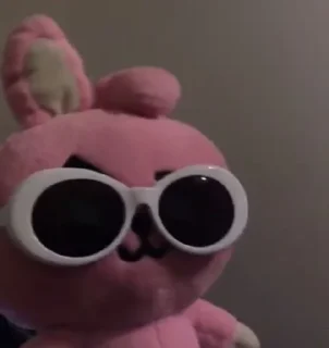 Sticker Рита мем 2 - 0