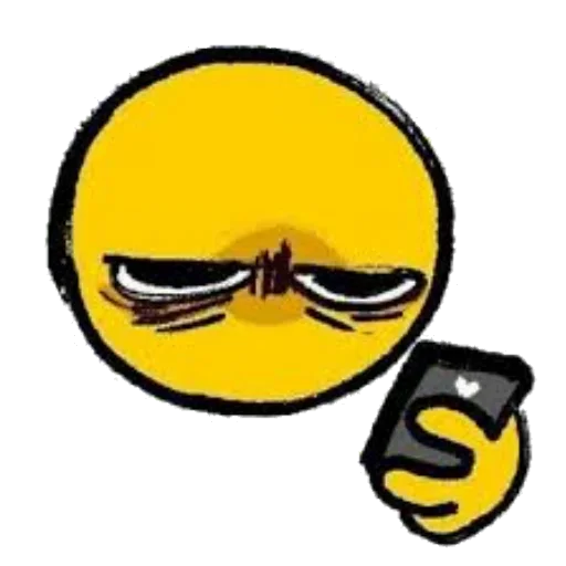 искусство рисование эскиз