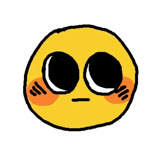 смайлик смайлик клипарт