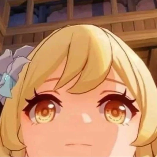 мультфильм мультипликация мультипликация