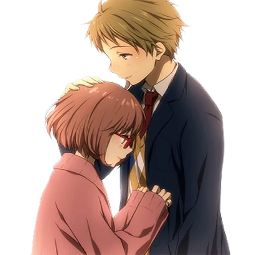 Knk - мультфильм