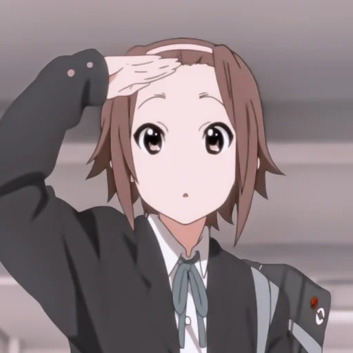 ⩨📡 𝘳𝘪𝘵𝘴𝘶 by @sandiastickers - 