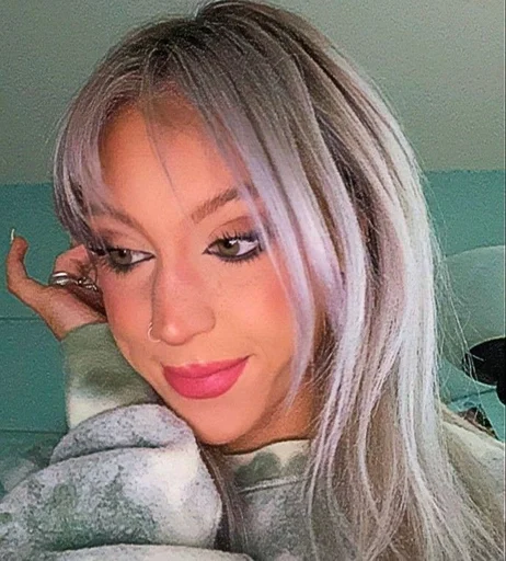 Человек комнатный человеческое лицо