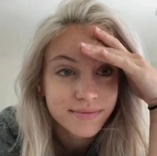 Человек человеческое лицо кожа