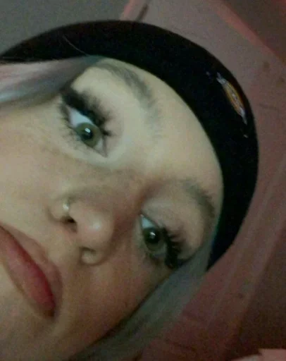 человеческое лицо селфи Человек