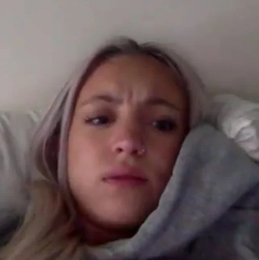 Человек человеческое лицо кожа