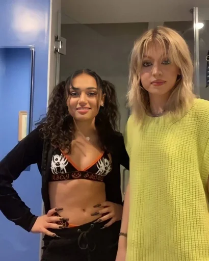 Sticker ри топ :: @fStikBot - 11