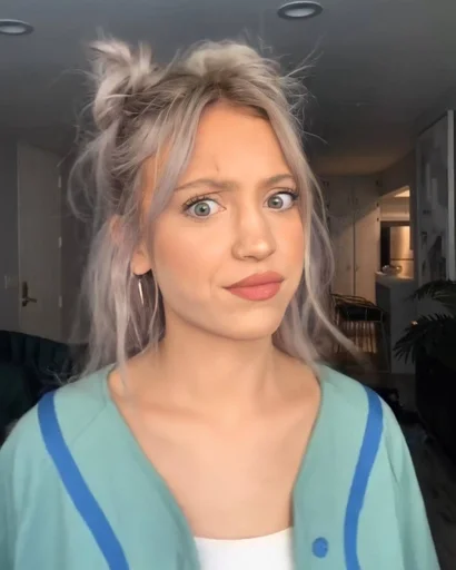 ри топ :: @fStikBot - 