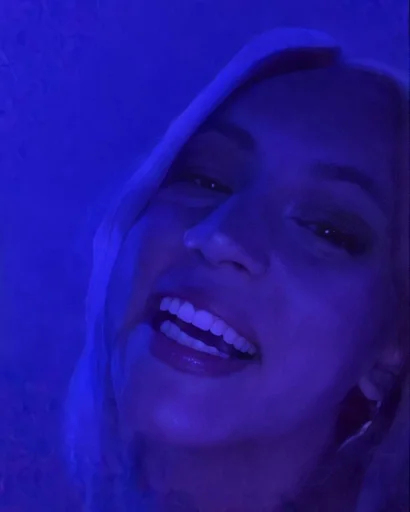 Sticker ри топ :: @fStikBot - 9