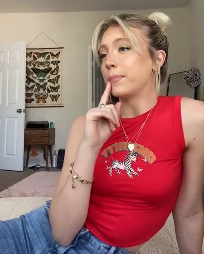 Sticker ри топ :: @fStikBot - 7