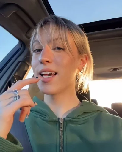 Sticker ри топ :: @fStikBot - 6