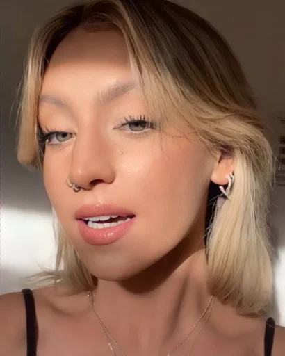 Sticker ри топ :: @fStikBot - 5