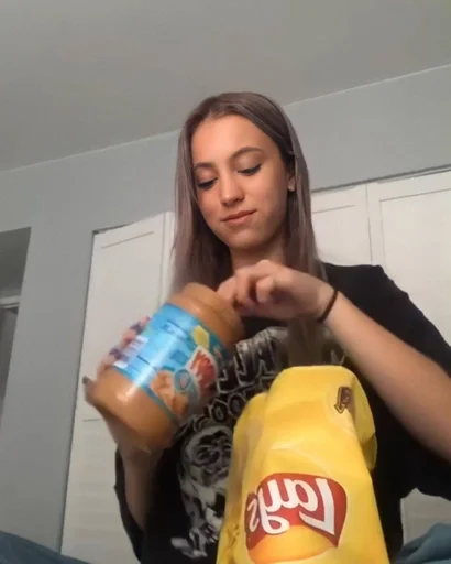 Sticker ри топ :: @fStikBot - 4