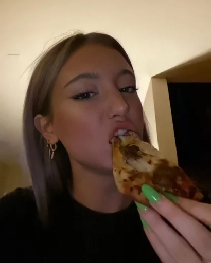 Sticker ри топ :: @fStikBot - 3