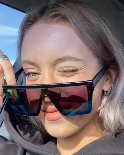 Sticker ри топ :: @fStikBot - 2