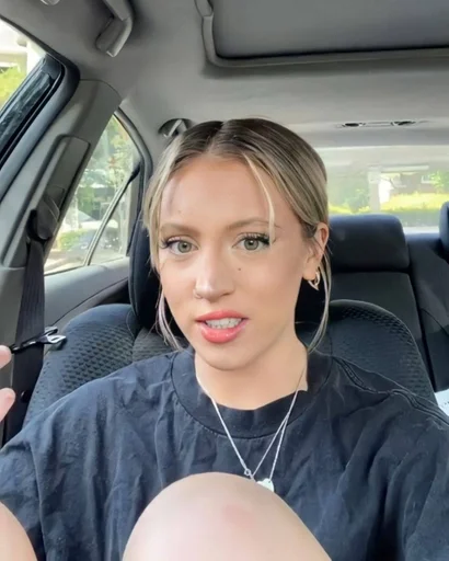 Sticker ри топ :: @fStikBot - 0