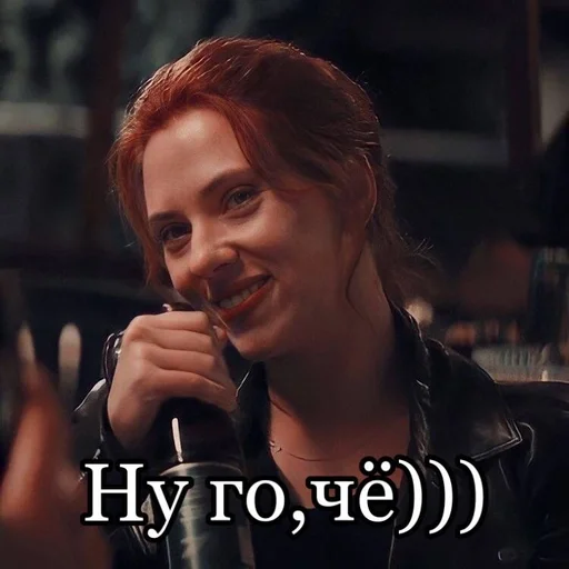 Sticker Marvel supremacy :: @fStikBot - 10