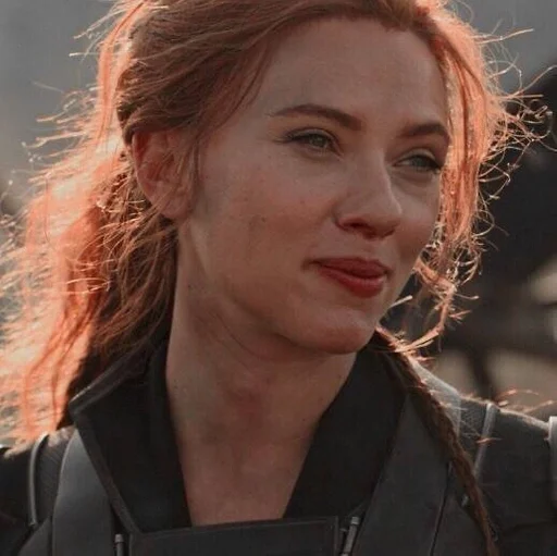 Sticker Marvel supremacy :: @fStikBot - 6