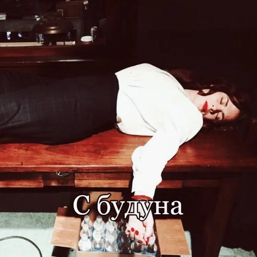 Sticker Marvel supremacy :: @fStikBot - 4