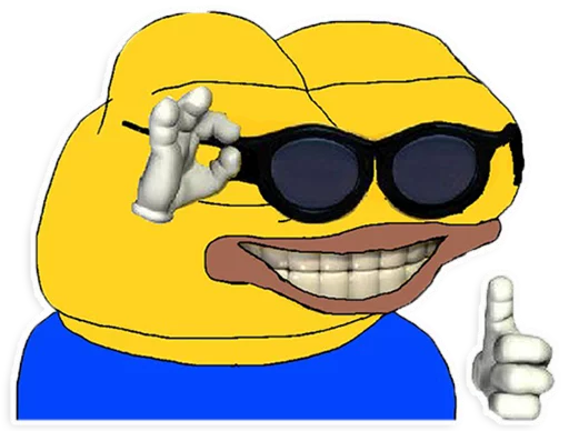 goggles clipart eyewear