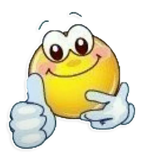 clipart sketch smiley