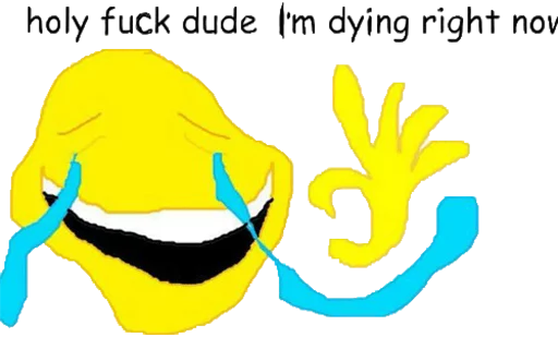 clipart graphics drawing