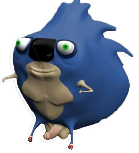 cartoon clipart animation