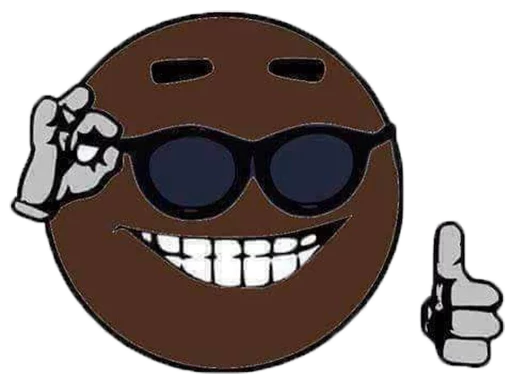 clipart illustration animated cartoon