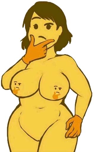 drawing clipart illustration