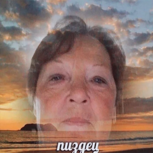 Стикер postironiya pack - 2