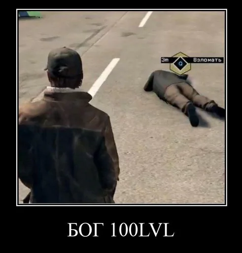 text screenshot mammal