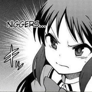 anime illustration cartoon