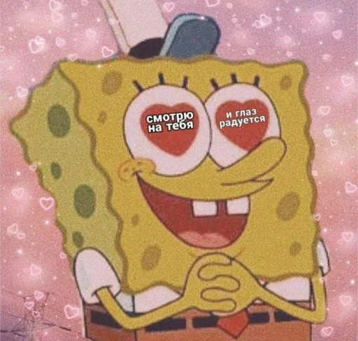 drawing clipart animated cartoon