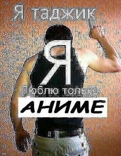 text poster graphic design