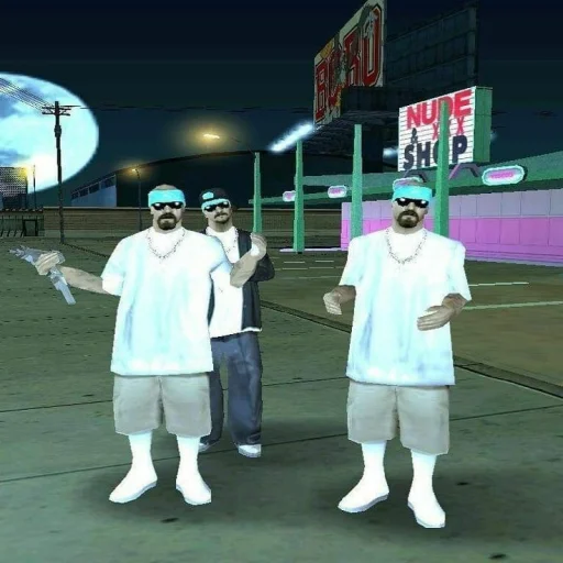 Sticker ржака 13 @rjakasticks - 11