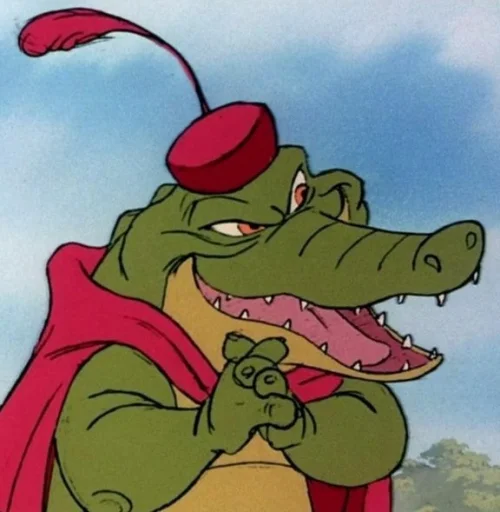 Sticker ржака 13 @rjakasticks - 10