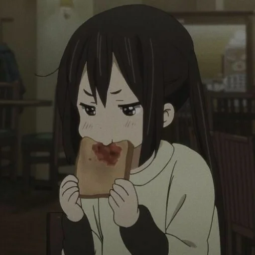 Sticker ржака 13 @rjakasticks - 6