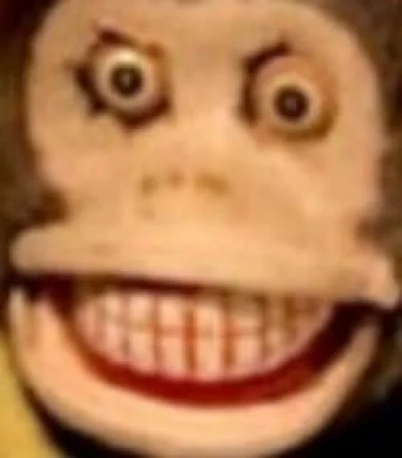 Sticker ржака 13 @rjakasticks - 0