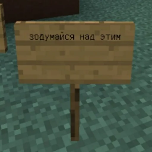 Sticker ржака 14 @rjakasticks - 10