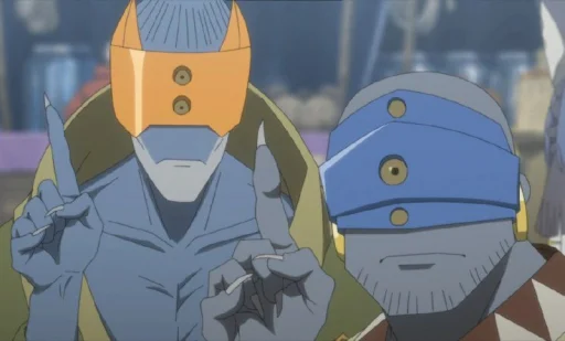 Sticker ржака 14 @rjakasticks - 2