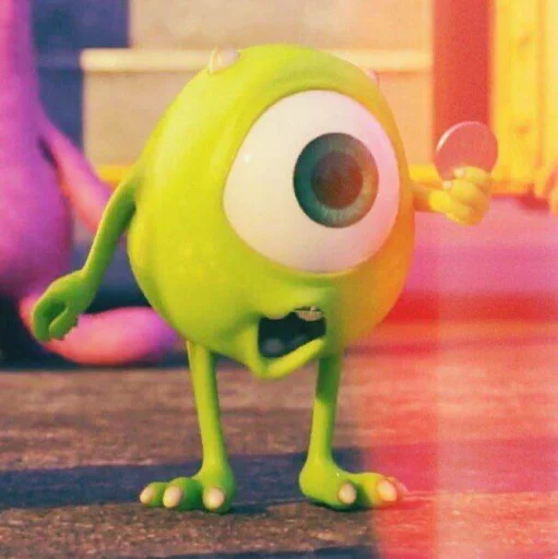 Sticker ржака 14 @rjakasticks - 0