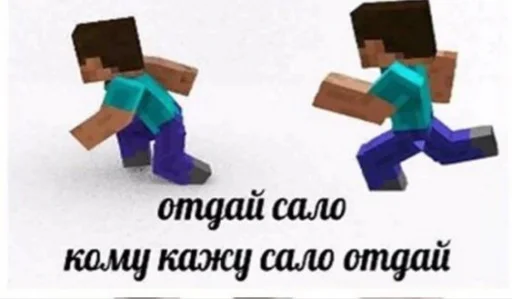 мультфильм игрушка ЛЕГО